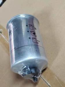 China Filter Diesel Fuel Filter Water Separator Filter 320/07155 32/925869 32/925994 32/925915 P765325 BF7965 For CAT on sale