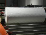 Fast Delivery Gypsum Board Feeding Machine / Board Loading Machine With Labour