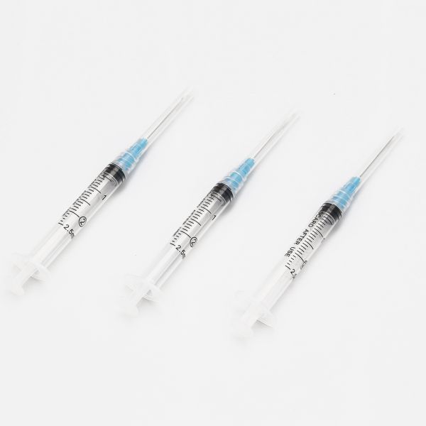 disposable beer syringe 5ml teeth whitening carbamide peroxide