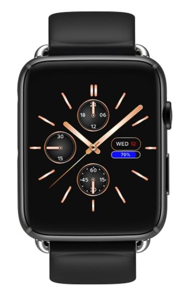 Quality Programmable 4g 	Smart Watch With Sim Slot Wifi Connect 360 X 320 Pixels Screen for sale