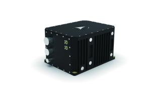 China Optical Fiber Strapdown Inertial Navigation System For Large UAVs Flight Control on sale