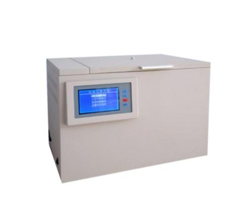 Quality Multifunctional Shaker Automatic Degassing Oscillator Tester Electric for sale