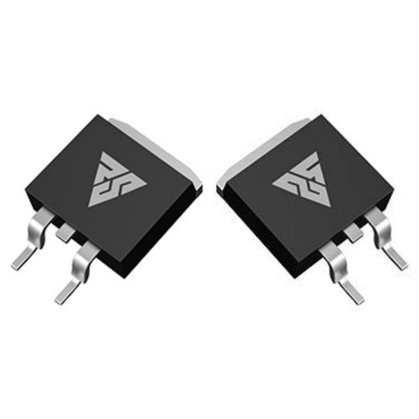 Quality Lighting Stable High Power MOSFET Multiscene High Speed Switching for sale