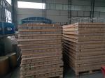 Stable Paper Board Machinery With Adjustable Speed Function Frequency Controlled