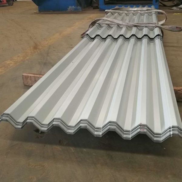 Design Friendly Pre-engineered Steel Structure For Construction And Building Projects