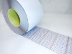 Custom Chip On FPC Assembly LED Light Strip Flexible Circuit Board Assembly