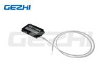 Single Mode And Multimode MEMS 1x8 Module Data Center Fiber Sensing And