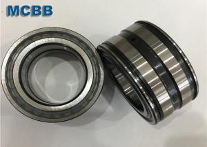 NN3018K Thrust Cylindrical Roller Bearing