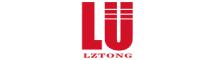 China Anhui Lu Zheng Tong New Material Technology Co., Ltd. logo