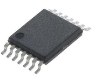 Buy cheap PIC16F1823IST 8 bit Microcontrollers MCU 3.5KB 128B RAM 32MHz Int Osc 12 Microcontrollers MCU TPS63070RNMR IRFHM9331TRPB product