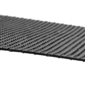 Impermeable Polyethylene Hdpe Textured Geomembrane Pond Liner