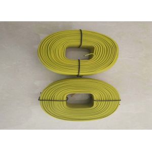 Buy cheap 550mpa Black Annealed Tie Wire product