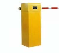 Buy cheap Automatic Barrier Boom Gate BARRIERE AUTOMATICHE product