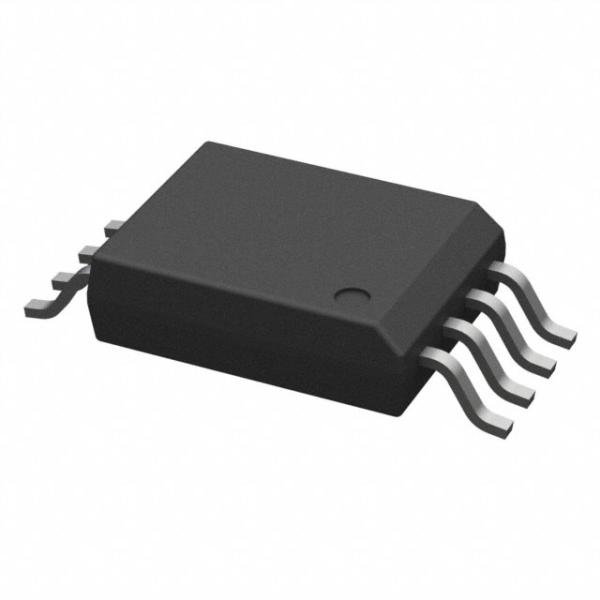 Quality AMC1106E05DWV for sale