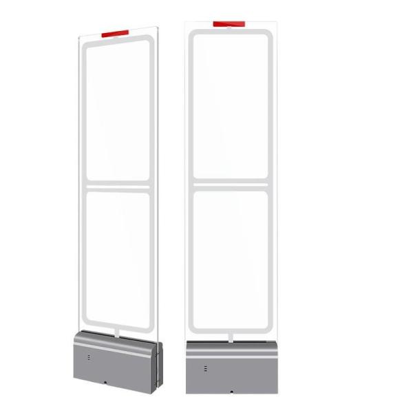 Quality 58KHz EAS Anti Theft System for sale