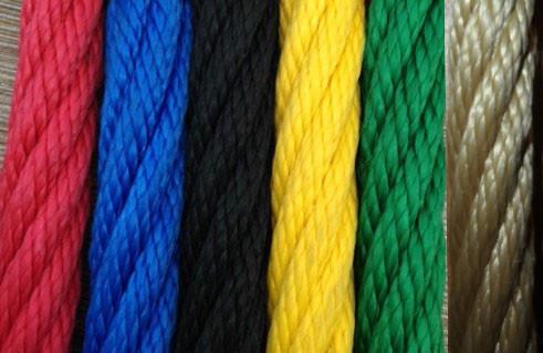 Quality 16mm Playground Combination Rope Playground Climbing Net for sale