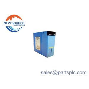 Buy cheap AAI135 Analog Input Output Module Plc Yokogawa AAI135 product