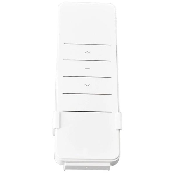 Quality 60Hz Remote Curtain Opener 433.92MHz Remote Control Curtain Closer for sale