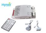 Detached Heads 240VAC Dimmable Motion Sensor On Off Detached Motion Sensor