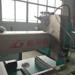 Z Axis Automatic Screw Locking Machine Customized Auto Screw Driver Machine 600