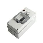 Suntree RCCB ABS Circuit Breaker Enclosure Box