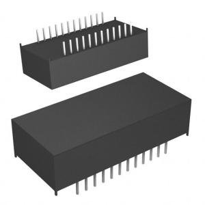 Buy cheap DS12887A product