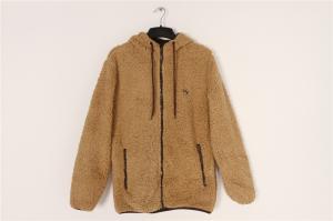 Montana, Men's Hoodies