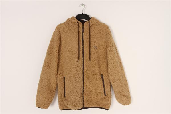 Quality Montana, Men's Hoodies for sale
