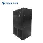 Data Center Constant Humidity Equipment For Humidifying And Dehumidifying