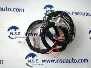 B&K VIBRO AS-022 Acceleration Sensor B&K VIBRO AS-022