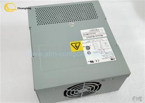 24 V Distributor Wincor Nixdorf ATM Parts PC 280 Power Supply Grey Color