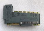 X20DI9371 | B&R | X20 Digital Input Module 12 digital inputs 24 VDC for 1-wire