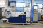 6KN Random Vibration Testing Equipment , IEC62133 Sine Sweep Vibration Test