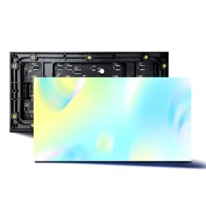 Buy cheap High Refresh Rate Indoor LED Module Customized P2.5 LED Module 320x160mm product