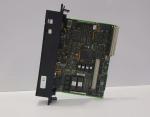 IC697CPU731 GE CPU Module