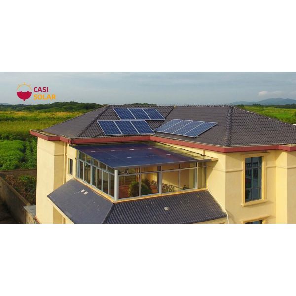 7200WH Energy Storage Lithium Battery 150ah Parallel Connection