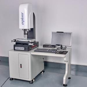 Buy cheap 220V 50HZ Optical Measurement Device System For Measuring Detect product