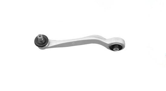 Quality Left Front Upper Rear Auto Control Arm For AUDI A4 A8 S6 S8 for sale