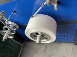 Adjustable PP Strap Making Machine with Siemens Motor 5-19mm Strap Custom Color