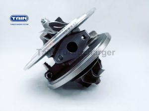 Buy cheap Turbocharger cartridge  712541-0002  7785839G04For Land Rover Ranger Rover TD6 3.0L 130KW 2002 product