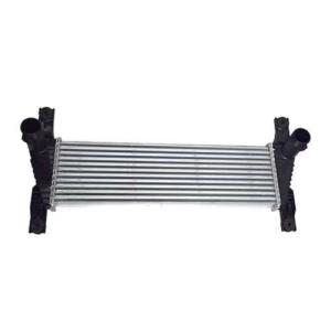 ALUMINUM INTERCOOLER core for Ford Ranger 2012 5271339 AB399L440AD Mazda BT50 OEM