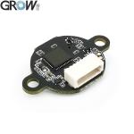 GROW GM861XS-0 Small 1D/2D Bar Code QR Code DC5V Barcode Reader Module UART/USB