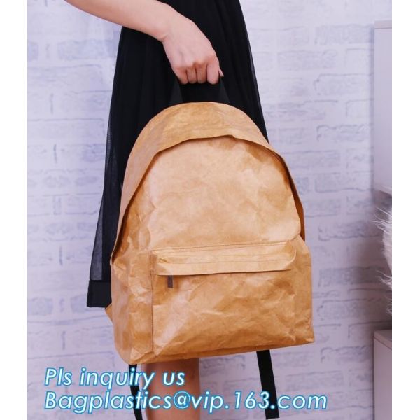 tyvek paper clutch bag envelope tyvek paper hand clutch bag,factory direct sale recycled TYVEK paper shopping tote bag