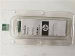 HPE 16GB Server Memory Dual Rank x4 PC4 - 2400 - T DDR4 CAS - 17 - 17 - 17
