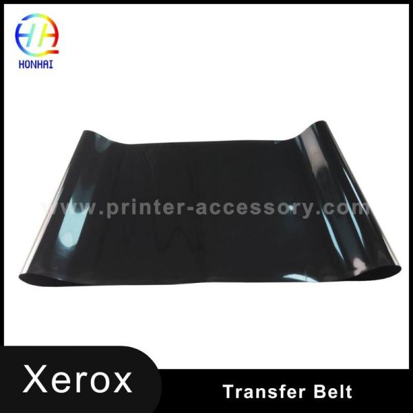 Quality Transfer Belt for Xerox 675K72181 700 C75 J75 550 560 570 C60 C70 WC 7655 7665 7675 7755 7765 550 560 570 ITB Transfer Belt for sale