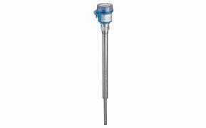 Buy cheap Endress Hauser Instruments Vibronic Point Level Detection Soliphant FTM21-AG245A product
