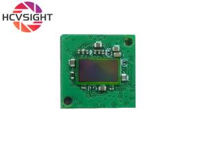 Buy cheap 4MP High Definition USB Camera Module Machine Vision Surveillance Camera Chip product