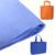 Quality Shrink Resistant PP Non Woven Fabric For Shopping Bag / Car Cover / Suit Covers for sale
