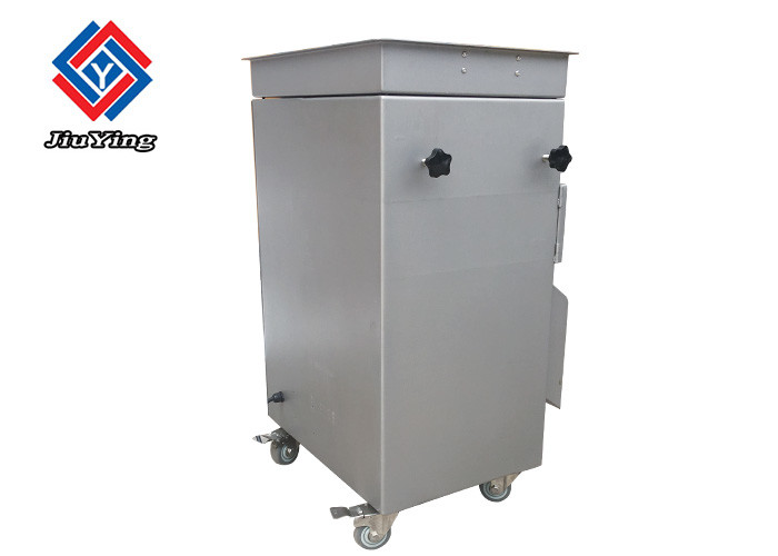 Customized Fresh Steak Slicer Barbecued Pork Cutting Processing Machine