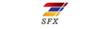 China Shenzhen Shenfeixiang Planning  Co., Ltd. logo